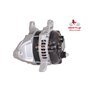 EXCHANGE ALTERNATOR 150AMP 12V