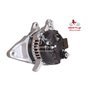 EXCHANGE ALTERNATOR 150AMP 12V