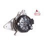 EXCHANGE ALTERNATOR 150AMP 12V