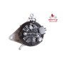 EXCHANGE ALTERNATOR 150AMP 12V