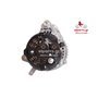 EXCHANGE ALTERNATOR 150AMP 12V