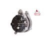 EXCHANGE ALTERNATOR 150AMP 12V