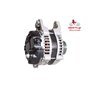 EXCHANGE ALTERNATOR 150AMP 12V