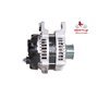 EXCHANGE ALTERNATOR 150AMP 12V