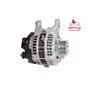 EXCHANGE ALTERNATOR 150AMP 12V