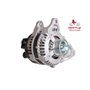 EXCHANGE ALTERNATOR 150AMP 12V