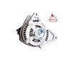 EXCHANGE ALTERNATOR 150AMP 12V