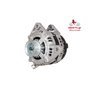 EXCHANGE ALTERNATOR 160AMP 12V