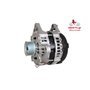 EXCHANGE ALTERNATOR 160AMP 12V