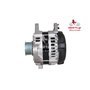 EXCHANGE ALTERNATOR 160AMP 12V