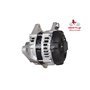 EXCHANGE ALTERNATOR 160AMP 12V