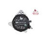 EXCHANGE ALTERNATOR 160AMP 12V