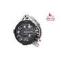 EXCHANGE ALTERNATOR 160AMP 12V