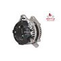 EXCHANGE ALTERNATOR 160AMP 12V