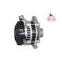 EXCHANGE ALTERNATOR 160AMP 12V