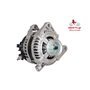 EXCHANGE ALTERNATOR 160AMP 12V