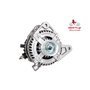 EXCHANGE ALTERNATOR 160AMP 12V