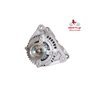 EXCHANGE ALTERNATOR 160AMP 12V