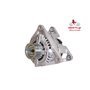 EXCHANGE ALTERNATOR 160AMP 12V