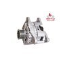 EXCHANGE ALTERNATOR 160AMP 12V