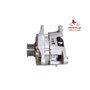 EXCHANGE ALTERNATOR 160AMP 12V