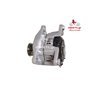 EXCHANGE ALTERNATOR 160AMP 12V