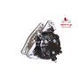 EXCHANGE ALTERNATOR 160AMP 12V