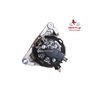 EXCHANGE ALTERNATOR 160AMP 12V
