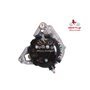 EXCHANGE ALTERNATOR 160AMP 12V
