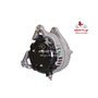 EXCHANGE ALTERNATOR 160AMP 12V
