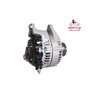 EXCHANGE ALTERNATOR 160AMP 12V