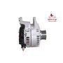 EXCHANGE ALTERNATOR 160AMP 12V