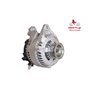 EXCHANGE ALTERNATOR 160AMP 12V