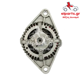 Δυναμό Magneti Marelli A4006R 