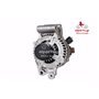 EXCHANGE ALTERNATOR 150AMP 12V