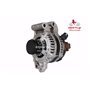 EXCHANGE ALTERNATOR 150AMP 12V
