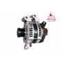 EXCHANGE ALTERNATOR 150AMP 12V