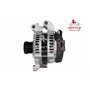 EXCHANGE ALTERNATOR 150AMP 12V