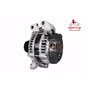 EXCHANGE ALTERNATOR 150AMP 12V