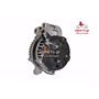 EXCHANGE ALTERNATOR 150AMP 12V