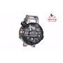 EXCHANGE ALTERNATOR 150AMP 12V