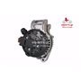 EXCHANGE ALTERNATOR 150AMP 12V