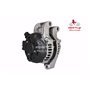 EXCHANGE ALTERNATOR 150AMP 12V