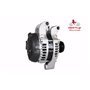 EXCHANGE ALTERNATOR 150AMP 12V