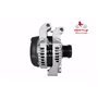 EXCHANGE ALTERNATOR 150AMP 12V