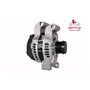 EXCHANGE ALTERNATOR 150AMP 12V