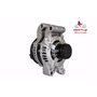 EXCHANGE ALTERNATOR 150AMP 12V