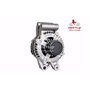 EXCHANGE ALTERNATOR 150AMP 12V