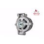 EXCHANGE ALTERNATOR 160AMP 12V