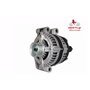 EXCHANGE ALTERNATOR 160AMP 12V